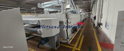 AC44020625ELRL-CLFAQ Unitech StenterRoyalWesta (16)