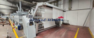 AC44020625ELRL-CLFAQ Unitech StenterRoyalWesta (18)
