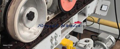 AC44020625ELRL-CLFAQ Unitech StenterRoyalWesta (2)