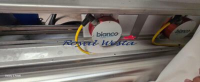 AC44020625ELRL-CLFAQ Unitech StenterRoyalWesta (20)