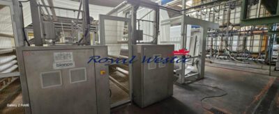 AC44020625ELRL-CLFAQ Unitech StenterRoyalWesta (3)