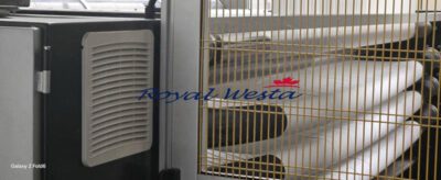 AC44020625ELRL-CLFAQ Unitech StenterRoyalWesta (5)