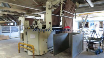 AC93290525 Torres ShearingRoyalWesta (1)