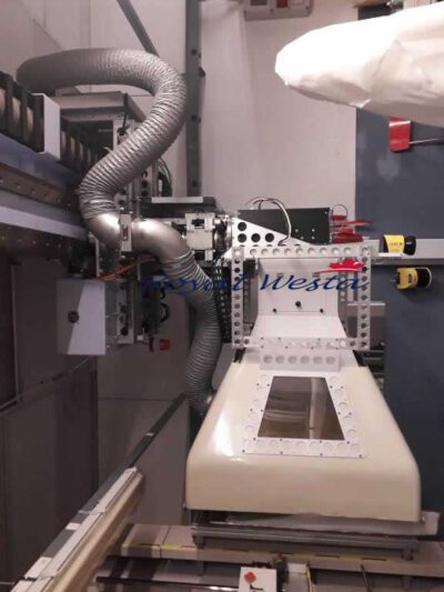 AD26100525SAURER Embroidering Machine, Royalwesta (1)