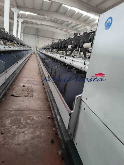 AD65140525ELS-YFVolkmann VTS05, Royalwesta (1)