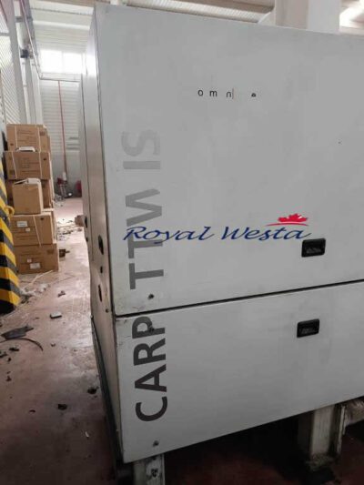 AD65140525ELS-YFVolkmann VTS05, Royalwesta (2)