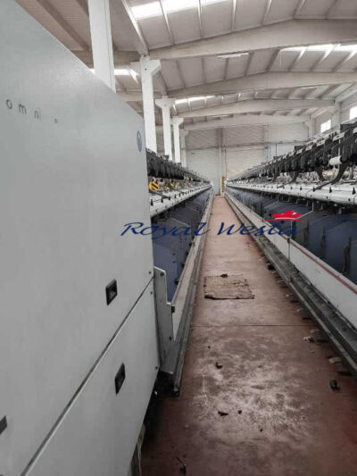 AD65140525ELS-YFVolkmann VTS05, Royalwesta (3)
