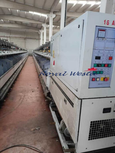 AD65140525ELS-YFVolkmann VTS05, Royalwesta (5)