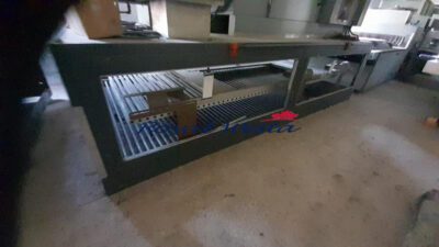 AE21290525 Stalam Dryers for Thread ConesRoyalWesta (13)