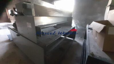 AE21290525 Stalam Dryers for Thread ConesRoyalWesta (15)