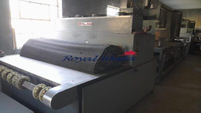 AE21290525 Stalam Dryers for Thread ConesRoyalWesta (16)