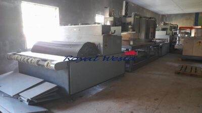 AE21290525 Stalam Dryers for Thread ConesRoyalWesta (17)