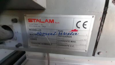 AE21290525 Stalam Dryers for Thread ConesRoyalWesta (19)