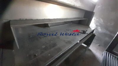 AE21290525 Stalam Dryers for Thread ConesRoyalWesta (22)