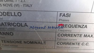 AE21290525 Stalam Dryers for Thread ConesRoyalWesta (6)