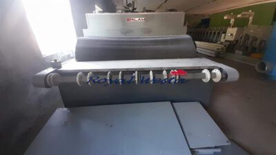 AE21290525 Stalam Dryers for Thread ConesRoyalWesta (9)