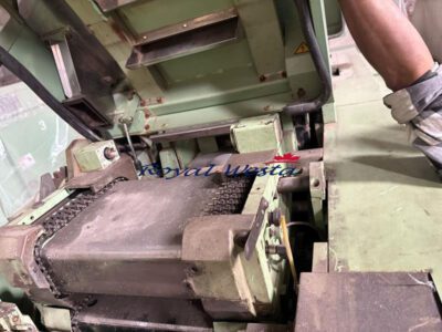AE42020425BQ NSC GC15 R5L10RoyalWesta (1)