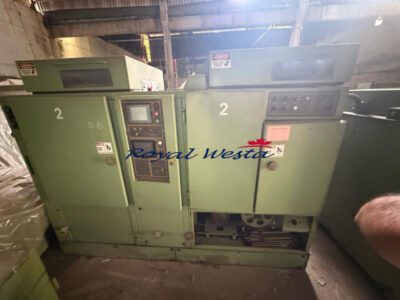 AE42020425BQ NSC GC15 R5L10RoyalWesta (2)