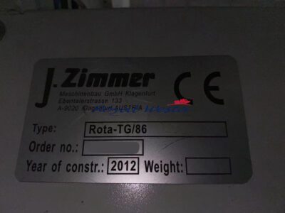 AE56080525DACP-PF Zimmer Rotory PrintingRoyalWesta (1)