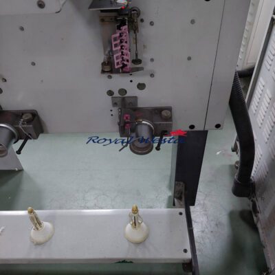 AF08260525CW SSM Soft Core WinderRoyalWesta (1)