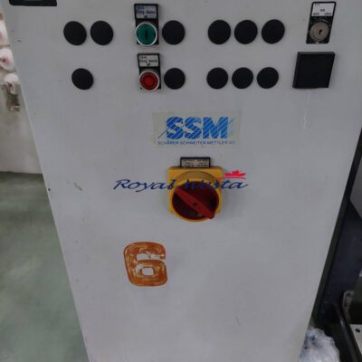 AF08260525CW SSM Soft Core WinderRoyalWesta (4)