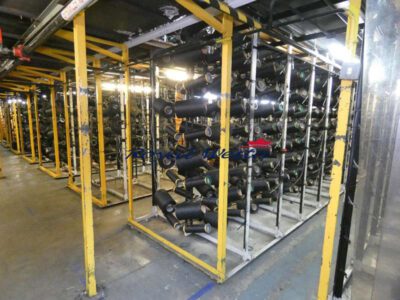 AF12140525ERS-YFAX Cobble, Pickering, ITS Tufting MachinesRoyalWesta (1)