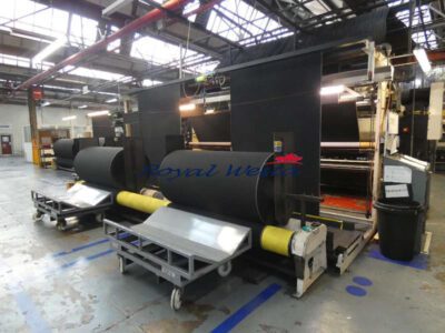 AF12140525ERS-YFAX Cobble, Pickering, ITS Tufting MachinesRoyalWesta (2)