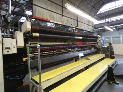 AF12140525ERS-YFAX Cobble, Pickering, ITS Tufting MachinesRoyalWesta (3)