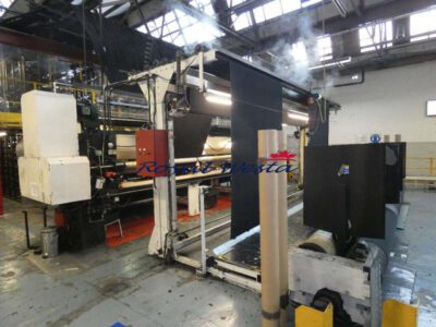 AF12140525ERS-YFAX Cobble, Pickering, ITS Tufting MachinesRoyalWesta (4)
