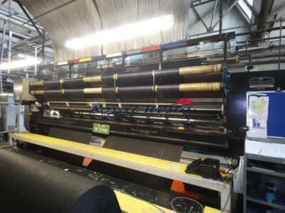 AF12140525ERS-YFAX Cobble, Pickering, ITS Tufting MachinesRoyalWesta (5)
