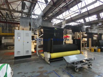 AF12140525ERS-YFAX Cobble, Pickering, ITS Tufting MachinesRoyalWesta (6)