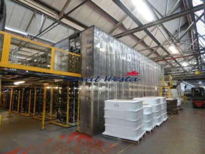 AF12140525ERS-YFAX Cobble, Pickering, ITS Tufting MachinesRoyalWesta (7)