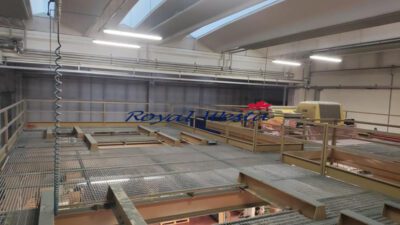 AG61010525Fabric Weaving FactoryRoyalWesta (75)