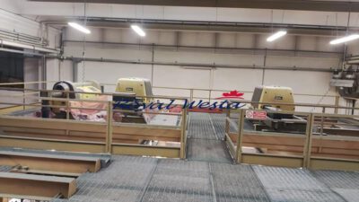 AG61010525Fabric Weaving FactoryRoyalWesta (77)