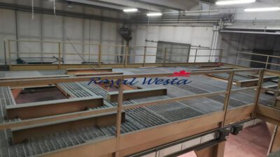 AG61010525Fabric Weaving FactoryRoyalWesta (78)