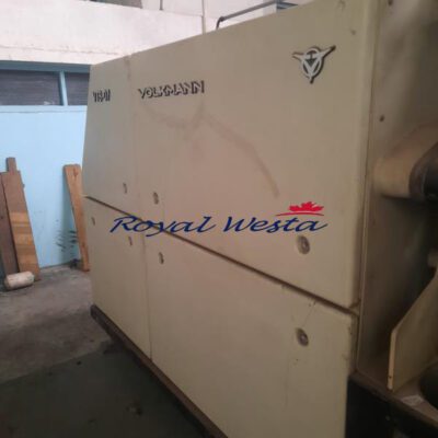 AG96130525DGVolkmann VTS07 TwistingsRoyalWesta (1)
