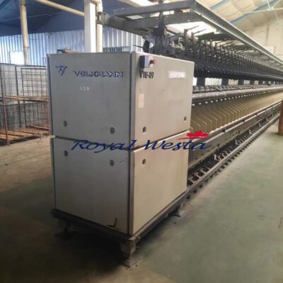 AG96130525DGVolkmann VTS07 TwistingsRoyalWesta (5)