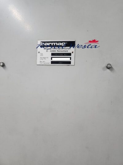 AH82270525DARO-ACFBCBarmag Texturizing, Royalwesta (14)