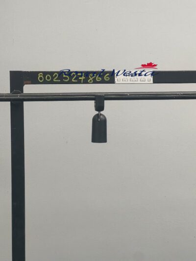 AI37160525Tufting Testing Machines, Royalwesta (1)