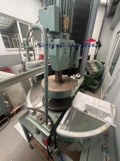 AI37160525Tufting Testing Machines, Royalwesta (11)