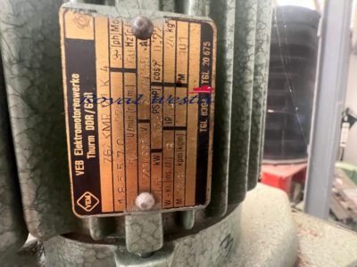 AI37160525Tufting Testing Machines, Royalwesta (12)