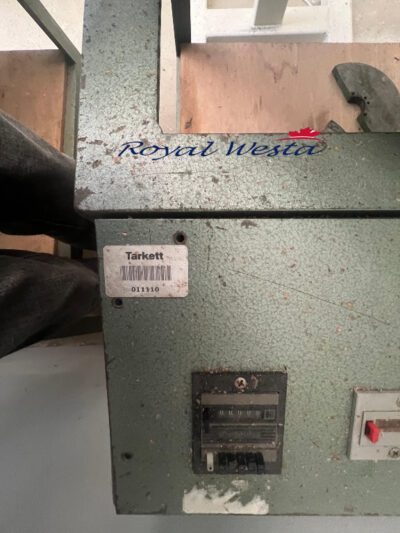 AI37160525Tufting Testing Machines, Royalwesta (13)