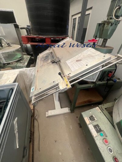 AI37160525Tufting Testing Machines, Royalwesta (14)