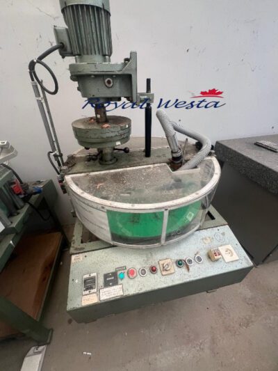 AI37160525Tufting Testing Machines, Royalwesta (16)