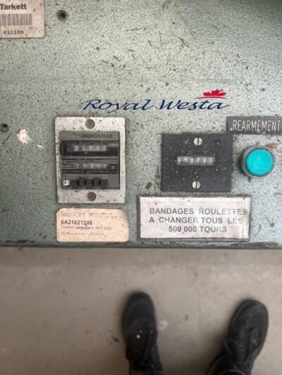 AI37160525Tufting Testing Machines, Royalwesta (17)