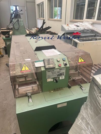 AI37160525Tufting Testing Machines, Royalwesta (18)
