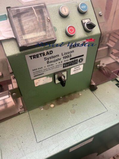 AI37160525Tufting Testing Machines, Royalwesta (19)
