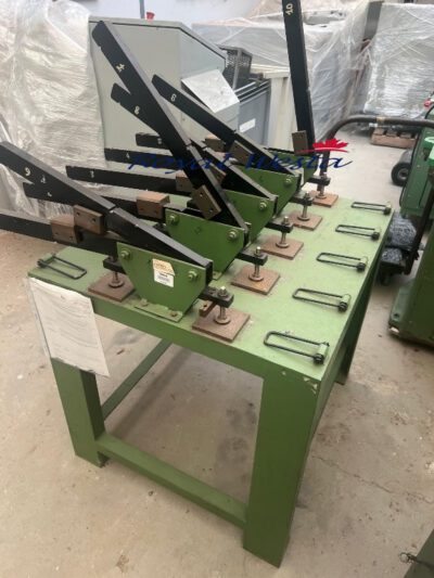 AI37160525Tufting Testing Machines, Royalwesta (20)