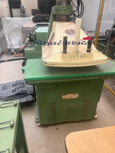 AI37160525Tufting Testing Machines, Royalwesta (22)