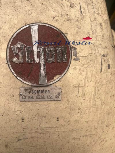AI37160525Tufting Testing Machines, Royalwesta (23)